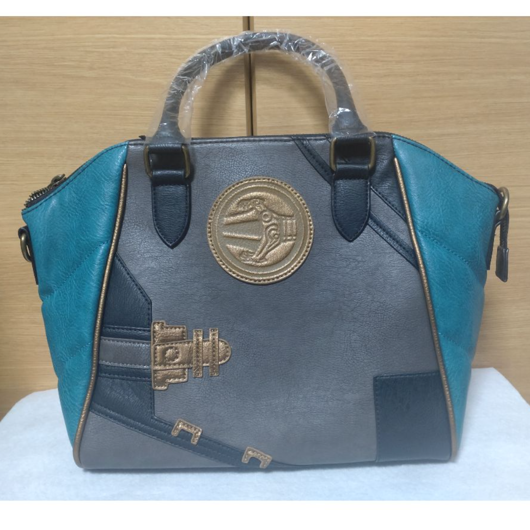 MARVEL - ラウンジフライ Loungefly マイティ・ソー MARVEL - ラウンジフライ Loungefly マイティ・ソー