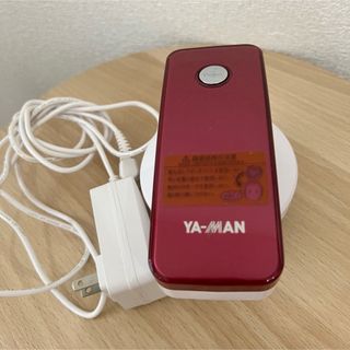 ヤーマン(YA-MAN)のYA-MAN ボディマッサージ(ボディマッサージグッズ)