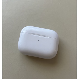 Apple - AirPods Pro 正規品