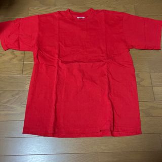 プロクラブ(PRO CLUB)のプロクラブ　ヘヴィウエイトTシャツ(Tシャツ/カットソー(半袖/袖なし))