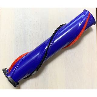 ダイソン(Dyson)のダイソン ダイレクトドライブ 回転ブラシ(掃除機)