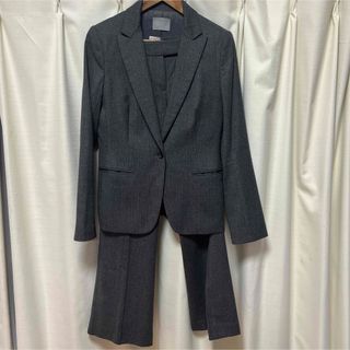 セオリーリュクス スーツ(レディース)の通販 200点以上 | Theory luxe セオリーリュクス スーツ(レディース)の通販 200点以上 | Theory luxe
