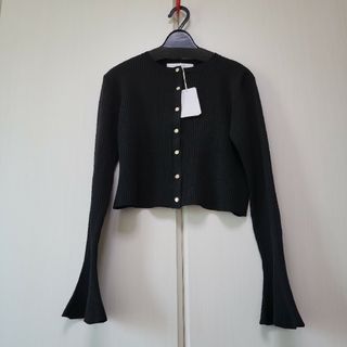 Rirandtureのフリマアイテム一覧