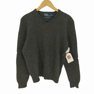 ポロラルフローレン(POLO RALPH LAUREN)のPolo by RALPH LAUREN(ポロバイラルフローレン) メンズ(ニット/セーター)