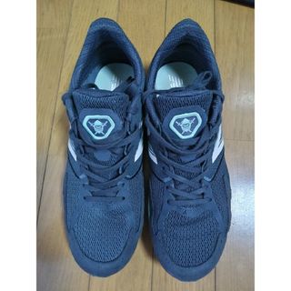 ニューバランス(New Balance)のニューバランス New Balance HANZO R 26.0 美品♪♪(スニーカー)