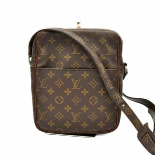 ルイヴィトン(LOUIS VUITTON)の✨極美品✨ ルイヴィトン モノグラム プチマルソー ショルダーバッグ(ショルダーバッグ)