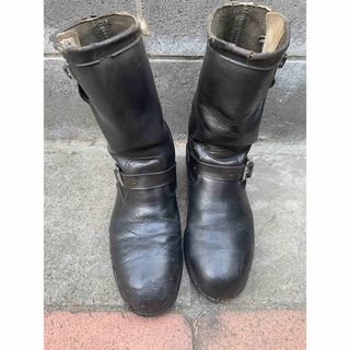 チペワ(CHIPPEWA)のチペワ エンジニアブーツ(ブーツ)