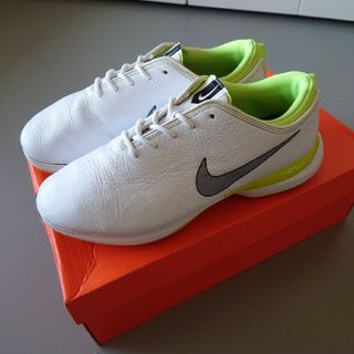 ナイキ(NIKE)のNikeエアズームビクトリーツアー2☆ローリー・マキロイ☆28.5cm ワイド(シューズ)