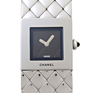 シャネル(CHANEL)のシャネル 腕時計 H0009(腕時計)