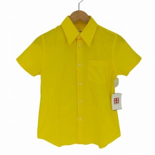 ジュンヤワタナベコムデギャルソン(JUNYA WATANABE COMME des GARCONS)のJUNYA WATANABE COMME des GARCONS(ジュンヤワタナ(Tシャツ(半袖/袖なし))