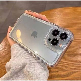 【早い者勝ち】iPhone14plus iPhoneカバー スマホケース 耐衝撃