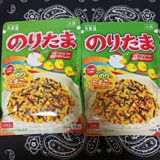 ふりかけ　まとめ売り(乾物)