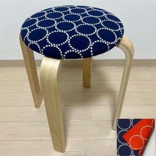ミナペルホネン スツールの通販 500点以上 | mina perhonenの ミナペルホネン スツールの通販 500点以上 | mina perhonenの