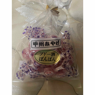 blueberry7640様専用 ピーカンナッツチョコレートの通販 by mimi's