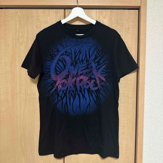 ONE OK ROCK Tシャツ