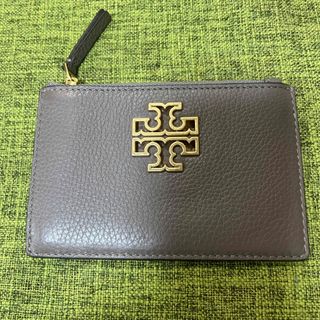 Tory Burch - トリーバーチ　カードケース