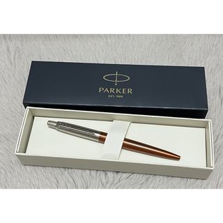 パーカー(Parker)のParkerのボールペン(ペン/マーカー)