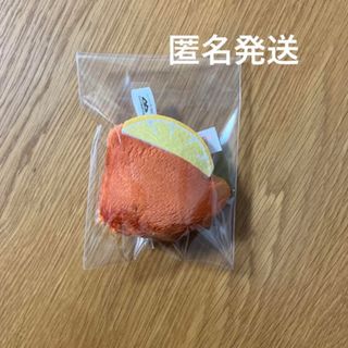 珈琲所 コメダ珈琲店 マスコットぬいぐるみ コメチキ(キーホルダー)