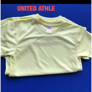 専用ドライアスレチックTシャツ2まい(Tシャツ/カットソー(半袖/袖なし))