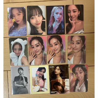コン・ユ MONSTER Season2 vol.1~vol.4 4冊セットの通販 by meya's コン・ユ MONSTER Season2 vol.1~vol.4 4冊セットの通販 by meya's
