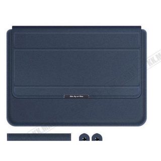 ノートPCケース/カバー13-14インチ(MacBook他汎用)(PC周辺機器)