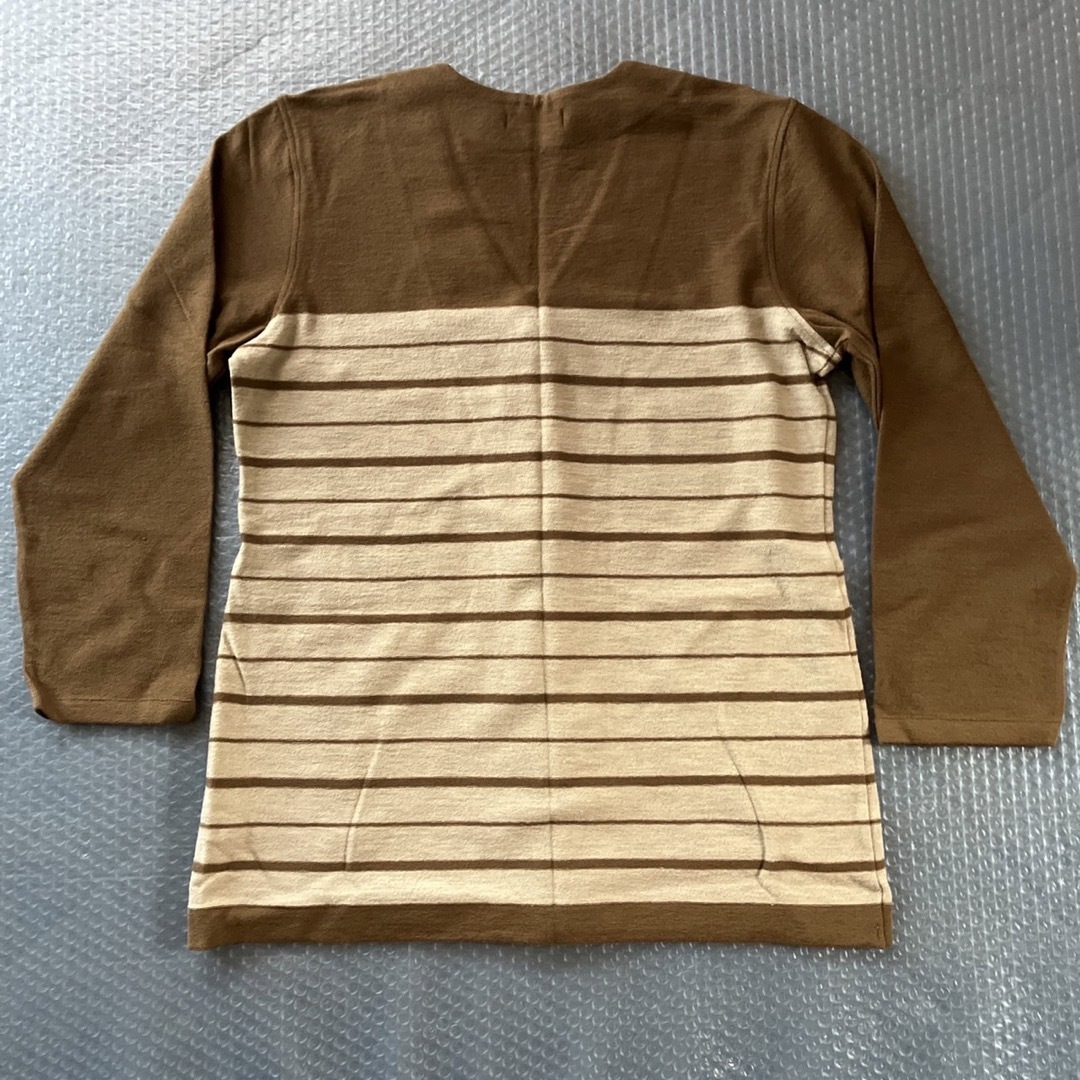SPPカーディガンジャケット レディースのジャケット/アウター(ノーカラージャケット)の商品写真