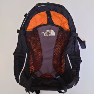 ザノースフェイス(THE NORTH FACE)のTHE NORTH FACE ノースフェイス RECON リーコン リュック(バッグパック/リュック)