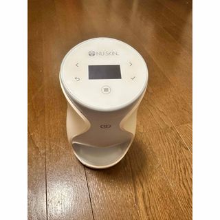 ニュースキン(NU SKIN)のニュースキンAGELOC ME(ブースター/導入液)