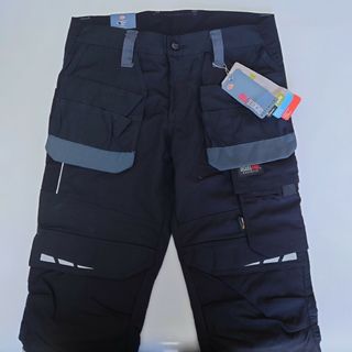 ディッキーズ(Dickies)のディッキーズ PRO  デッドストック　ワークパンツ(ワークパンツ/カーゴパンツ)