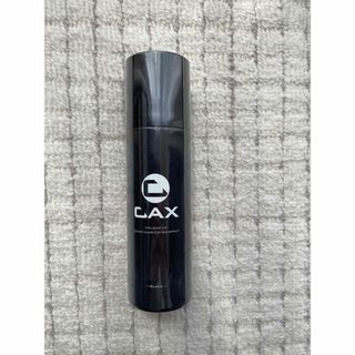 CAX 【おもち様専用】(スカルプケア)