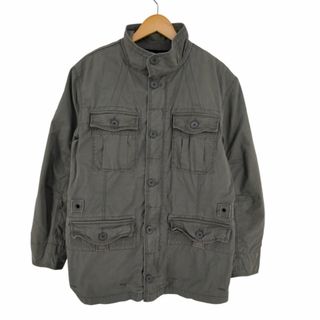 ギャップ(GAP)のGap(ギャップ) メンズ アウター ジャケット(その他)