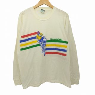 PUMA(プーマ) メンズ トップス Tシャツ・カットソー