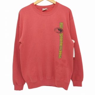 タウンアンドカントリー(Town & Country)のT&Csurf designs(タウンアンドカントリー) メンズ トップス(スウェット)