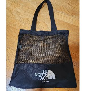 THE NORTH FACE - ノースフェイストートバッグ