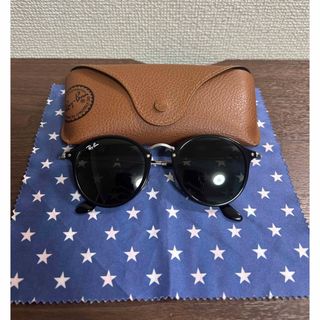 レイバン(Ray-Ban)のレイバン　サングラス(サングラス/メガネ)