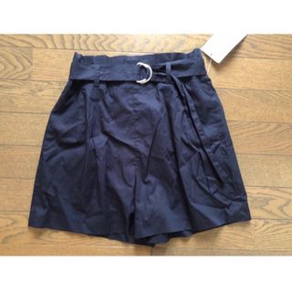 ザラ(ZARA)のZARA ショートパンツ(ショートパンツ)