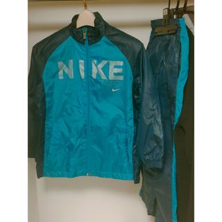 ナイキ(NIKE)のナイキ　ジャンパー　サイズXS(その他)