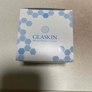 GLASKIN  さくらの森(その他)