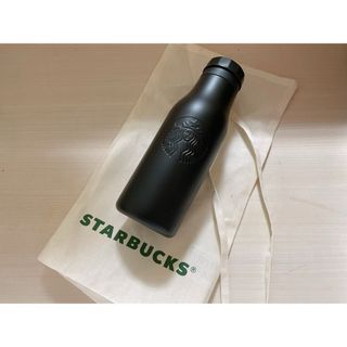 スターバックス(Starbucks)のmode様専用　Starbucks　スタバ　タンブラー　スターバックス(タンブラー)