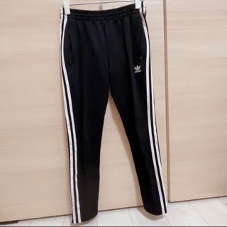 アディダス(adidas)のアディダス パンツ(カジュアルパンツ)