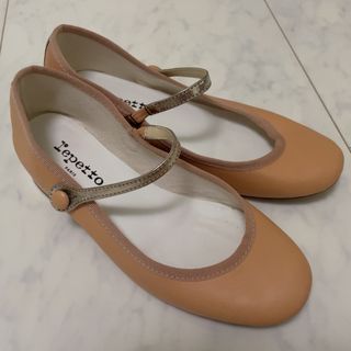 レペット(repetto)のレペット バレエシューズ(バレエシューズ)