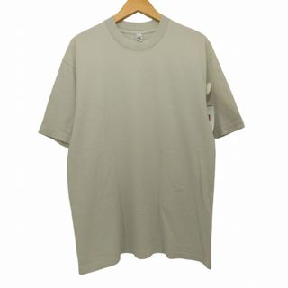 ロサンゼルスアパレル(LOS ANGELES APPAREL)のLOS ANGELES APPAREL(ロサンゼルスアパレル) メンズ トップス(Tシャツ/カットソー(半袖/袖なし))