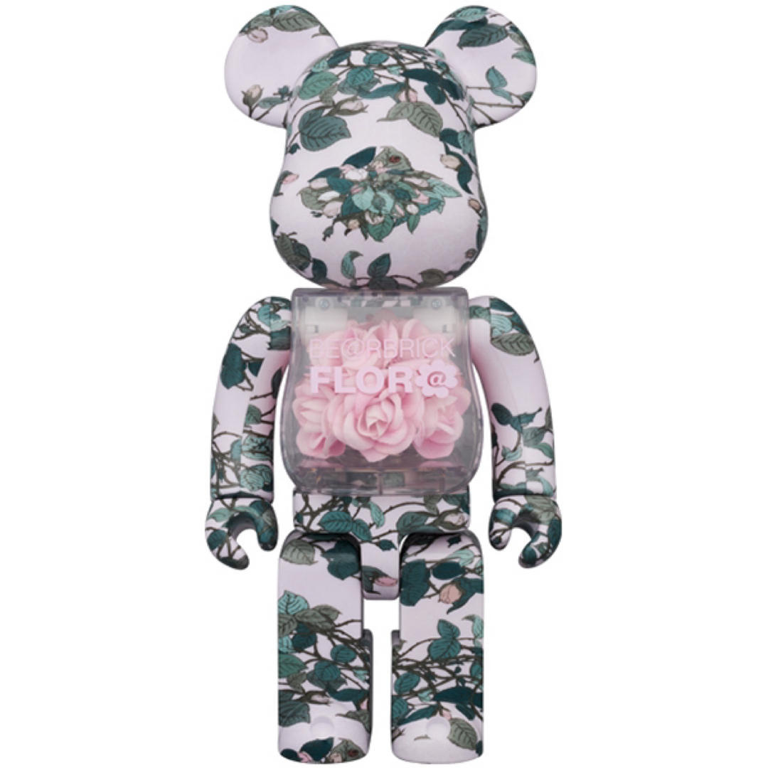 BE@RBRICK 招き猫 ペコちゃん 黒メッキ 1000%(MEDICOM TOY BE@RBRICK 招き猫 ペコちゃん 黒メッキ 1000%(MEDICOM TOY