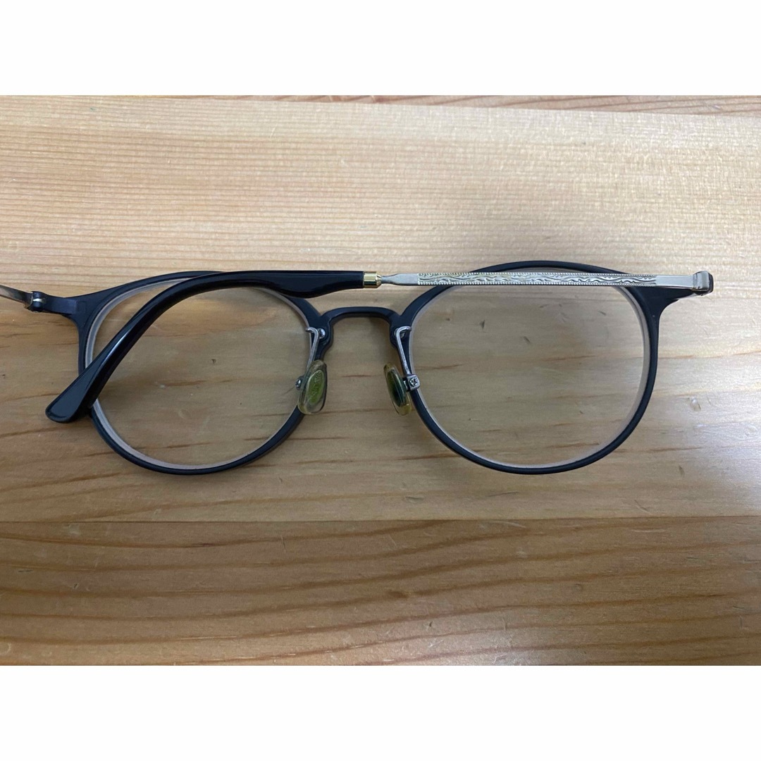 owndays オンデーズ AIR ultem エールウルテム メガネ 眼鏡の