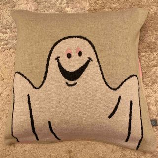 unico(クッションカバー)のフリマアイテム一覧 unico(クッションカバー)のフリマアイテム一覧