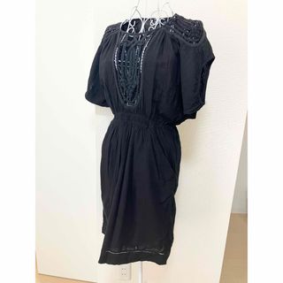 イザベルマラン ワンピースの通販 800点以上 | Isabel Marantの イザベルマラン ワンピースの通販 800点以上 | Isabel Marantの