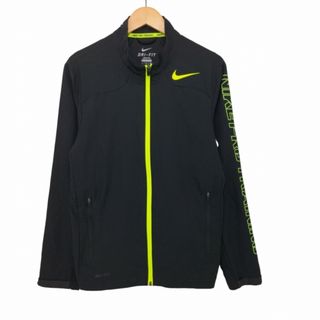 ナイキ(NIKE)のNIKE(ナイキ) メンズ トップス ジャージ(ジャージ)