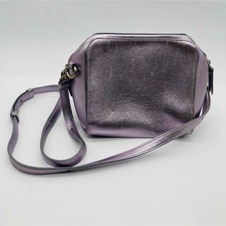 Maison Margiela(旧Maison Martin Margiela)(バッグ Maison Margiela(旧Maison Martin Margiela)(バッグ
