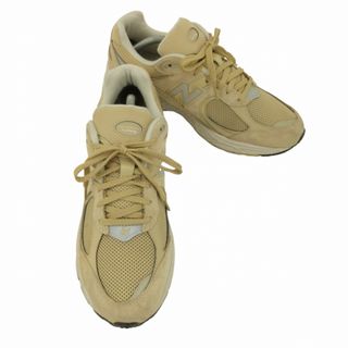 ニューバランス(New Balance)のNEW BALANCE(ニューバランス) メンズ シューズ スニーカー(スニーカー)