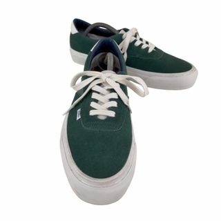 ヴァンズ(VANS)のVANS(バンズ) メンズ シューズ スニーカー(スニーカー)